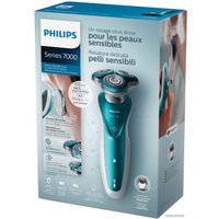 Электробритва Philips S7370/41