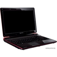 Ноутбук Toshiba Qosmio F750-122 (PQF75E-03N01VRU)