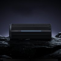 Беспроводная колонка Xiaomi Bluetooth Speaker ASM02G (международная версия)