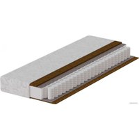 Матрас Elmax VS-6 70x190 в Бресте