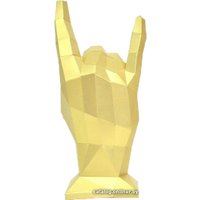 PaperCraft PAPERRAZ Жест Коза