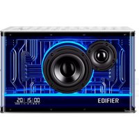 Беспроводная колонка Edifier QD35 (белый)