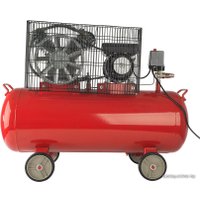 Компрессор Sturm AC931031