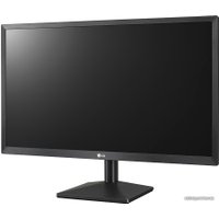 Монитор LG 22EA430V-B