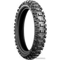 Внедорожные мотошины Bridgestone Motocross M404 90/100R14 49M TT