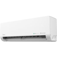 Кондиционер Midea Easy MSES-07N8D6-I/MSES-07N8D6-O