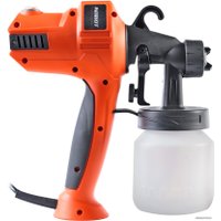 Краскораспылитель Patriot SG 350 170303350