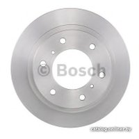  Bosch 0986479373