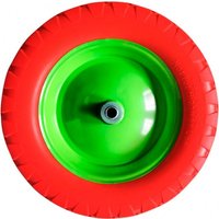 Колесо для тачки СибрТех 689805 в Гродно