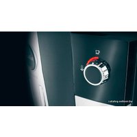 Кофемашина JURA Impressa C5 (13528)