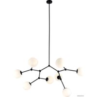 Подвесная люстра ST Luce Chieti SL1506.403.08