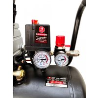 Компрессор Brait KM-1800/50