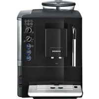 Кофемашина Siemens EQ.6 plus s300 TE653318RW