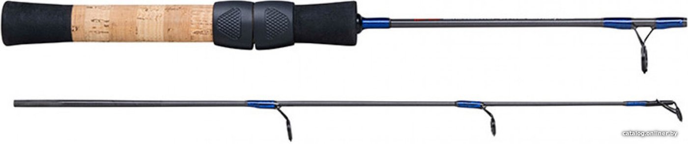 Удилище Rapala Ice ProGuide XH RIPGS29XH2