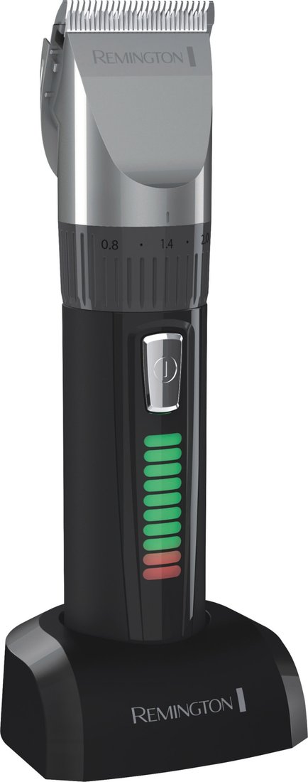 

Машинка для стрижки волос Remington HC5810