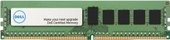 16GB DDR4 PC4-19200 370-ACNU-1