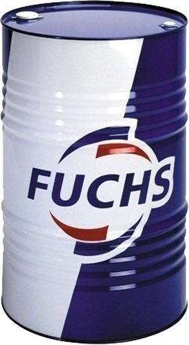 

Моторное масло Fuchs Titan GT1 Flex 23 5W-30 205л