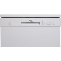 Отдельностоящая посудомоечная машина Making Oasis Everywhere PM-12S4