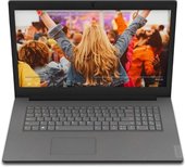 Lenovo V340-17IWL 81RG000KRU