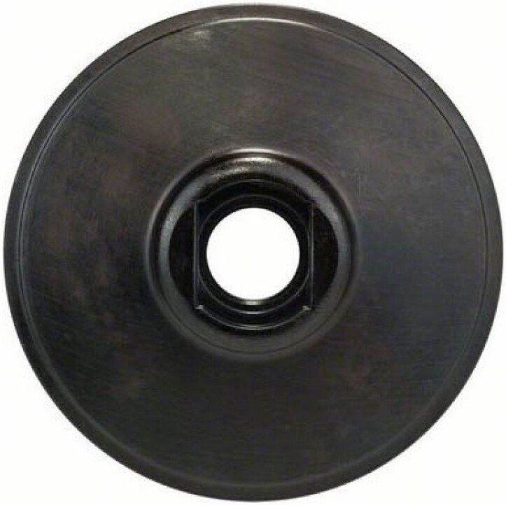 

Фланец Bosch 1605703028