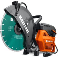 Бензорез KRAFTOOL K770-16 H