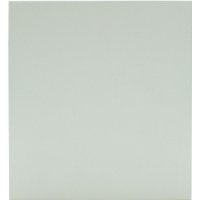 Электронная книга Onyx BOOX Go 7 (белый)