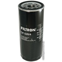 Масляный фильтр Filtron OP526/4 в Бобруйске