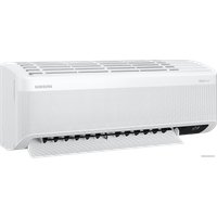 Кондиционер Samsung Wind free Mass GEO AR09BSFAMWKNER в Пинске