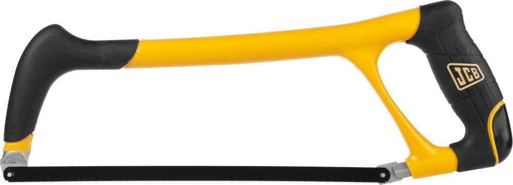 

Ножовка JCB JSW005