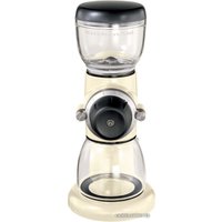 Электрическая кофемолка KitchenAid 5KCG0702EAC