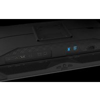 Игровой монитор Gigabyte MO27Q2A в Бобруйске