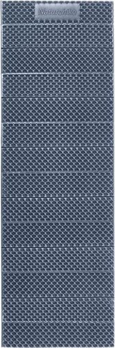 Классический коврик Naturehike CNK2300DZ017 6976023923197 (серо-голубой)