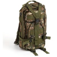 Туристический рюкзак Sima-Land 9342726