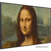 Телевизор Samsung The Frame QE50LS03BAUXCE