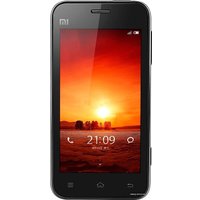Телефон Xiaomi MI-1