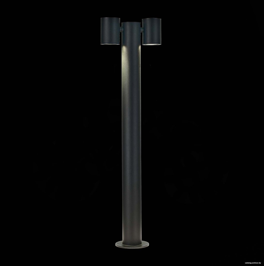 Фонарный столб ST Luce Visioni SL9003.405.02