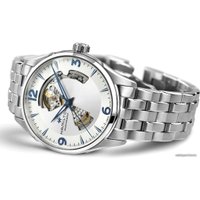Наручные часы Hamilton Jazzmaster H32705152
