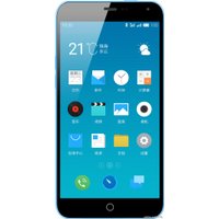 Смартфон MEIZU M1 Note (16GB)