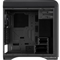 Корпус AeroCool DS 200 Lite Black