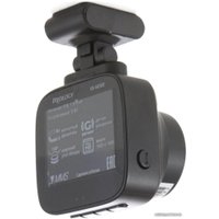 Видеорегистратор Prology VX-M300
