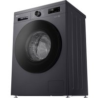 Стиральная машина LG F2Y1HS5J