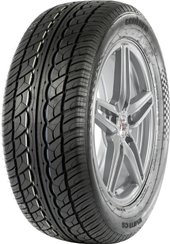 Vanti CS 265/65R17 112H