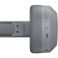 Наушники Edifier W820NB (серый)