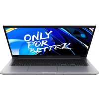 Ноутбук Maibenben M555 M5551SF0LSRE0