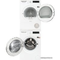 Сушильная машина Schaub Lorenz SLR TB921