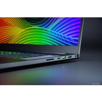 Игровой ноутбук Razer Blade Pro 17 RZ09-03148E13-R3E1