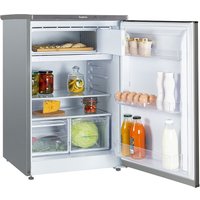 Мини-холодильник Бирюса M508