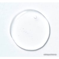  Missha Сыворотка для лица Super Aqua Ultra Hyalron Ampoule Интенсивно увлажняющая 47 мл