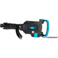 Отбойный молоток Sturm RH2521P