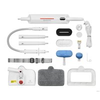 Паровая швабра Evolution SM1200